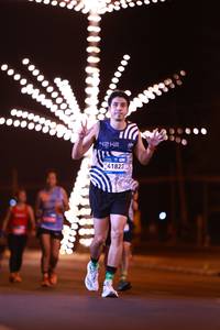 BIB: 
                            <button type="button" onclick="openModal(24155055)" class="btn btn-primary btn-sm float-right btn-popup" data-toggle="modal" data-target=".modal-high-quality">
                        <i class="fas fa-shopping-cart"></i> Add to Cart
                    </button>
                                            <button type="button" onclick="isThisMe(24155055, true)" class="btn btn-success btn-sm float-right btn-popup btn-isme hidden" data-toggle="tooltip" data-placement="bottom" title="นี่คือรูปของคุณใช่ไหม คลิกที่นี่เพื่อเอาเข้าอัลบั้ม">
                        <i class="fas fa-plus"></i> Add to album
                    </button>
                    <button type="button" onclick="isThisMe(24155055, false)" class="btn btn-warning btn-sm float-right btn-popup btn-isnotme hidden">
                        <i class="fas fa-ban"></i> Remove from album
                    </button>